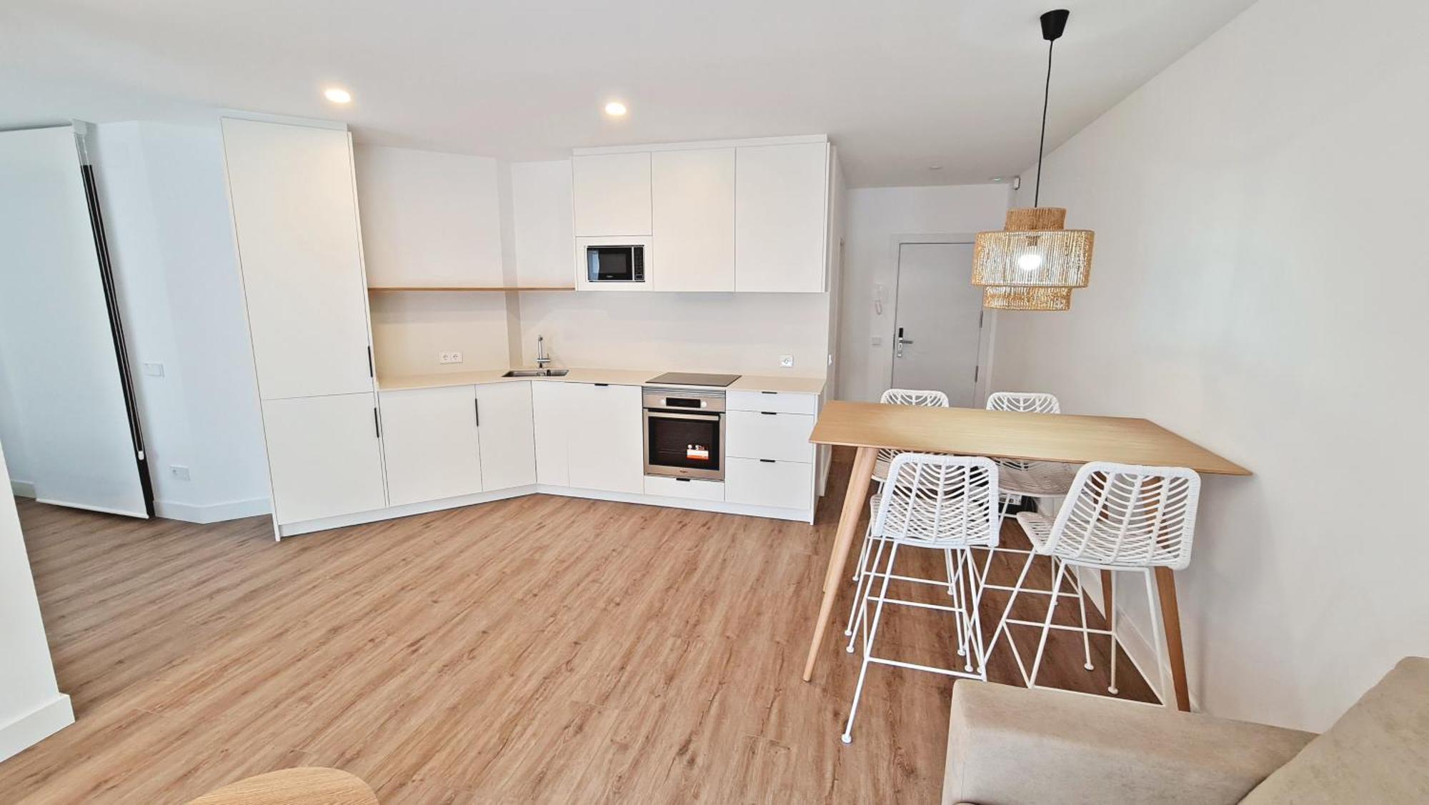 Br Silgar Suites Sanxenxo Εξωτερικό φωτογραφία