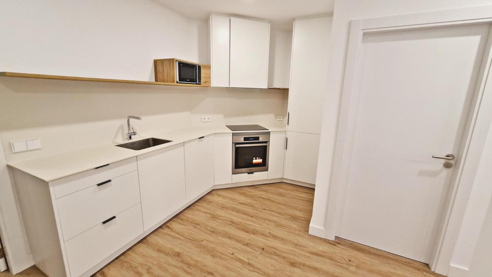 Br Silgar Suites Sanxenxo Εξωτερικό φωτογραφία