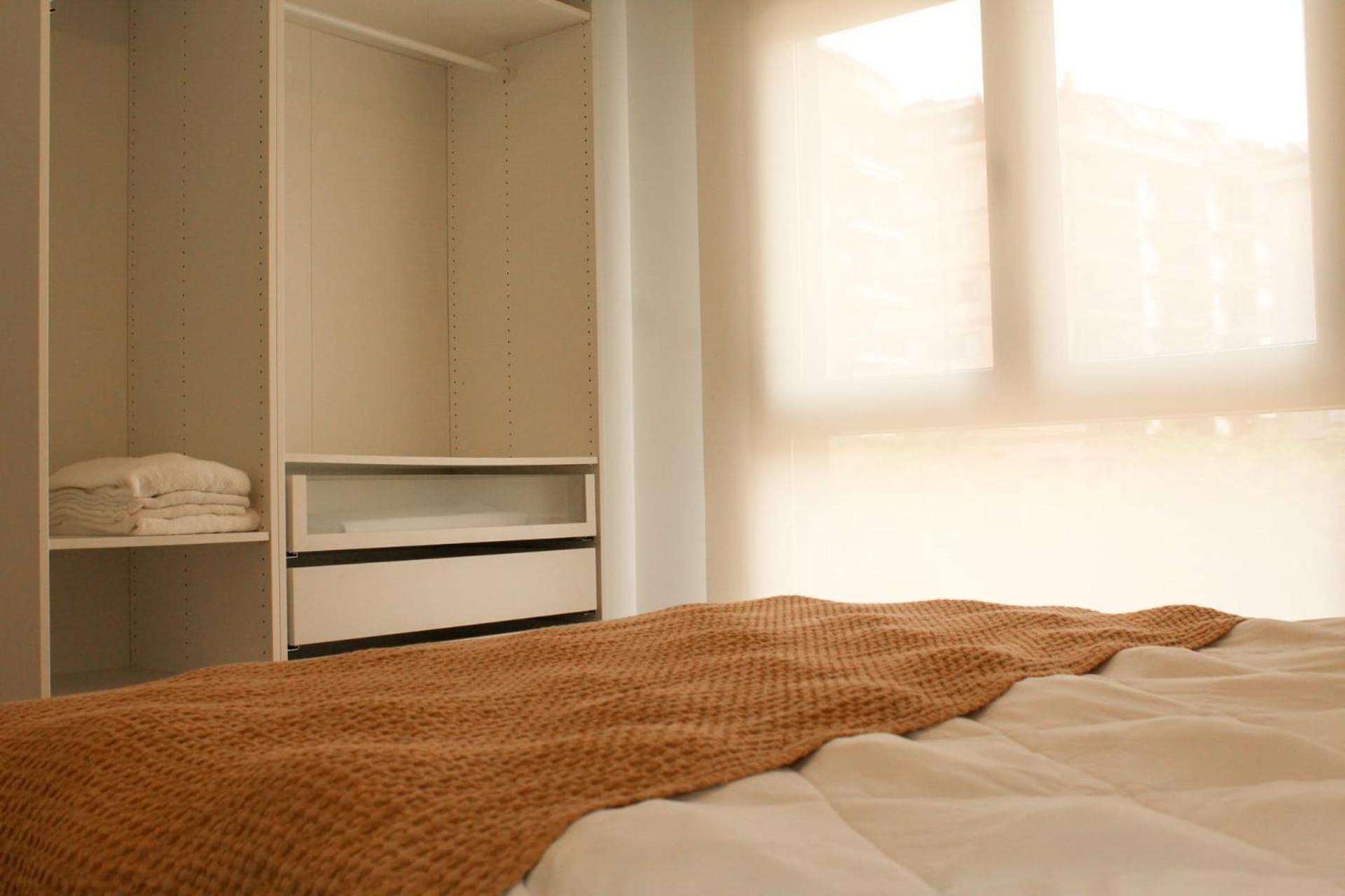 Br Silgar Suites Sanxenxo Εξωτερικό φωτογραφία