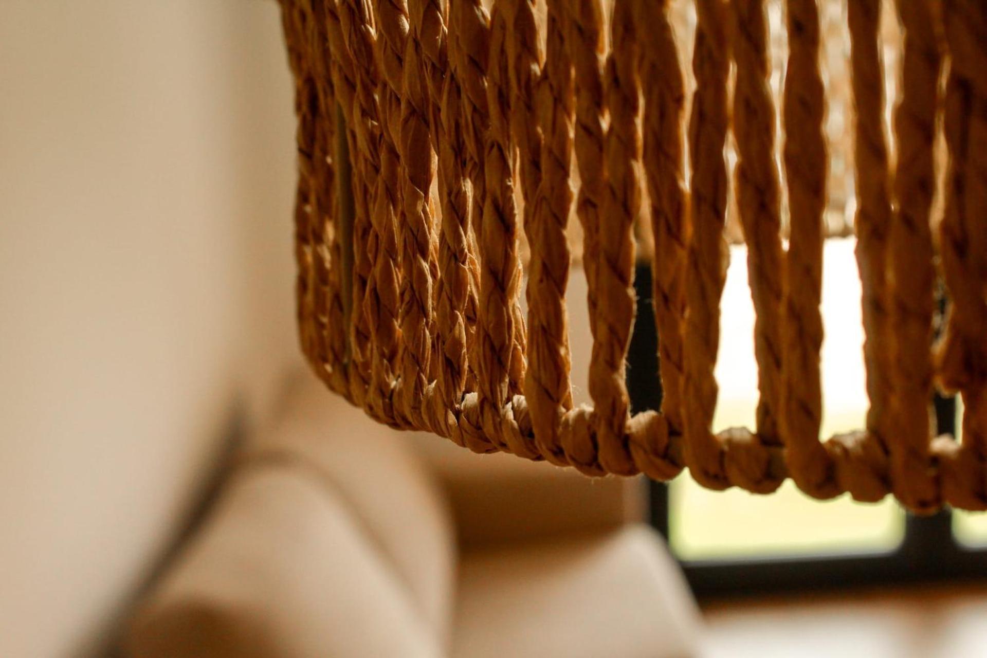Br Silgar Suites Sanxenxo Εξωτερικό φωτογραφία