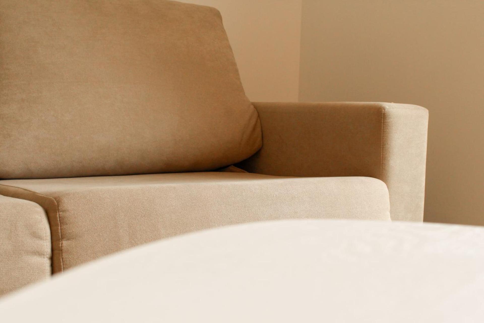 Br Silgar Suites Sanxenxo Εξωτερικό φωτογραφία