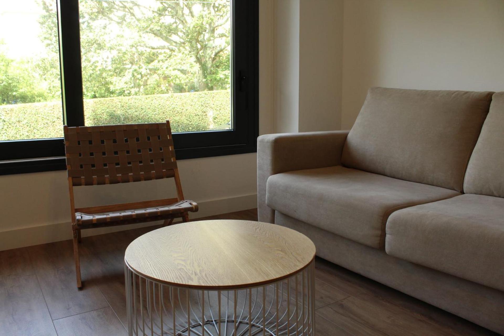 Br Silgar Suites Sanxenxo Εξωτερικό φωτογραφία