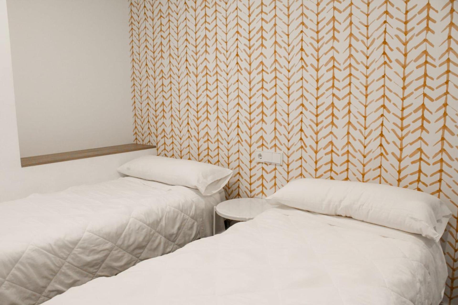 Br Silgar Suites Sanxenxo Εξωτερικό φωτογραφία