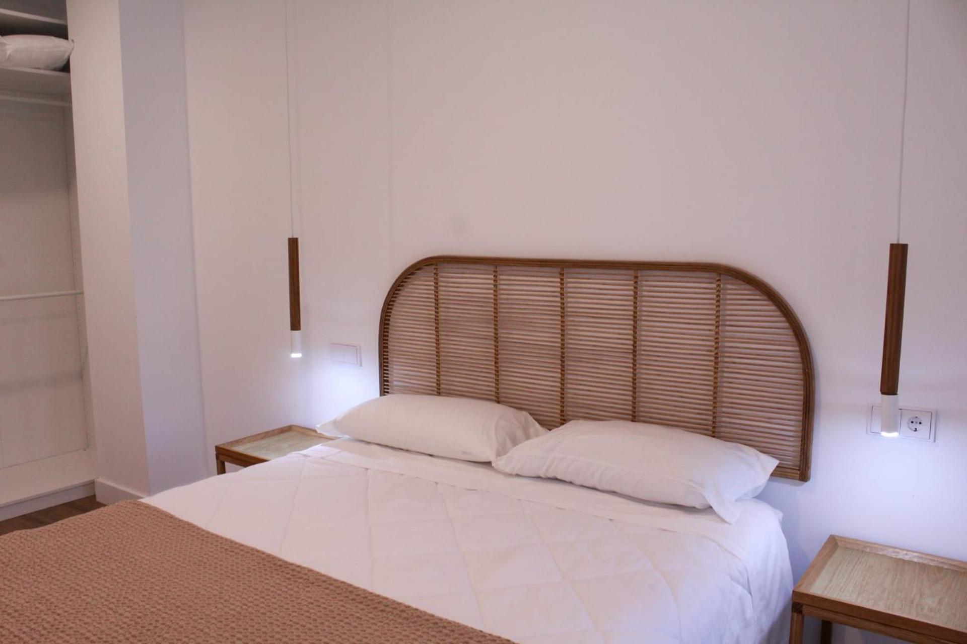 Br Silgar Suites Sanxenxo Εξωτερικό φωτογραφία